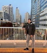 韓国政府、徴兵拒否のロシア人を「難民不認定」…「動員令が不明確な脅威？」