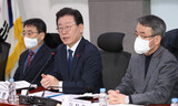韓国野党第１党代表「自傷外交やめよ…慰安婦拙速合意を他山の石に」
