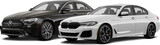 韓国のコンビニで、ＢＭＷ、リムジン、ダイヤモンドが買える？