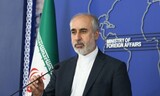 イラン「韓国政府、誤りを正すための十分な措置取っていない」