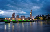 「最も理想的な大都市」１位はロンドン…ソウルと東京は何位？