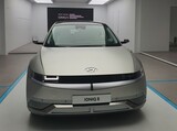 現代・起亜自動車、欧州ＥＶ市場でシェア４位…テスラを追撃中
