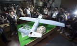 北朝鮮の無人機の領空侵犯時「韓国軍の探知・自動伝達システム」作動していなかった