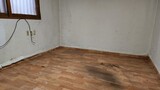 父親が死んだ４坪の部屋で、４カ月後に息子も孤独死…韓国、無縁故死亡者の現状