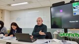 「福島原発の汚染物質、貯蔵タンクに牡蠣を入れて処理する方法がある」