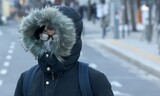防御壁を破壊して垂直下降する「北極の寒波」…２月にも到来するのか
