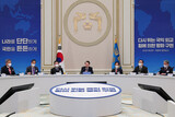 ［寄稿］朝鮮半島の平和と大統領のリーダーシップ