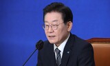 韓国最大野党代表、検察の出頭要請に「勝者に足蹴にされても大統領選敗北の代価払う」