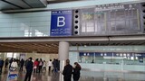 中国、韓国の「ビザ発給停止」延長に「韓国からの入国者、空港でＰＣＲ検査を義務に」
