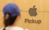 米国で８００億円の賠償「ｉＰｈｏｎｅ性能低下」、韓国では敗訴した理由は
