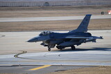 韓米空軍、合同演習から２日後に再び西海で空中演習