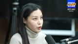 チョ・グク元長官の娘「私にやましいことはない」初の公開インタビュー