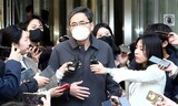 前議員、息子の「５億円退職金」に一審無罪…韓国の若者たちは虚しさと怒り