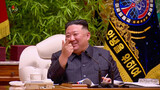 米国務省、北朝鮮の「ミサイル総局」公開に「懸念」