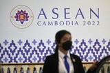 「東南アジアで中国の影響力が大幅下落…米国は小幅上昇」