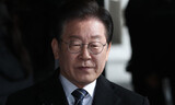 韓国検察、野党第１党代表に対する拘束令状請求か…別件で再び出頭要請の可能性も