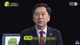 「大統領離党論」から「弾劾論」まで…韓国与党の尹錫悦派が繰り広げる「脅迫政治」