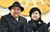北朝鮮の「ジュエ」たちは名前を変えろ？…「金総書記の娘と同名の人に強要」