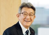日韓議員連盟幹事長、強制動員解決策に「企業への謝罪要求は受け入れ難い」