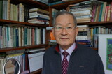 「朝鮮が党派争いで滅びたという植民史観を克服したい」 歴史学者ハン・ヨンウ氏死去