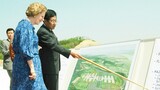 「４０年前とは状況が異なるのに…尹政権の労働政策はサッチャー政権と類似」