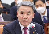 ベトナム戦争虐殺被害者の弁護士「民間人攻撃のような不法行為、公式に記載されない」