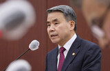 韓国国防相「ベトナム戦争での民間人虐殺は全くなかった」…判決に真っ向から反論