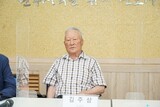 北朝鮮で韓国工作員に拉致され、韓国暮らし６７年…裁判所、国に１億円の賠償命じる