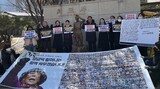 「韓国政府は最高裁判決を弊履のごとく捨てた…強制動員対日交渉を中断せよ」