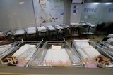 「結婚しろ」説得は逆効果…「少子化は若者世代の悲鳴」=韓国