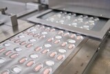 韓国、正式許可前に「緊急使用承認」されたコロナ治療薬の副作用も補償へ