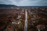 韓国、ロシア産化石燃料輸入額「７兆ウォン台」…「事実上の戦争資金支援」