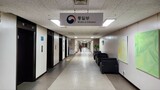 韓国統一部、強制動員賠償判決を罵倒した人物を「統一未来企画委員長」に任命