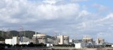 ［独自］韓国の古里・月城原発近くで地震発生の可能性のある「活断層」を確認