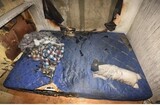 オフィステルは福祉の死角…生活苦で焼身自殺した高齢者の管理費滞納、誰も知らず