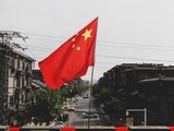 「中国、人口減少で１０年以内に崩壊の危機」…韓国はさらに危ない