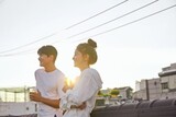 韓国、わずか５年で「夕方のある暮らし」が危機に…集中労働で休む権利は後回し