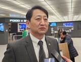 訪米した韓国の通商本部長、「米国の半導体政策、問題になる可能性高い内容がある」