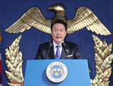 韓国国民の５９%が強制動員解決策に「反対」…尹大統領の「対日外交」試験台に