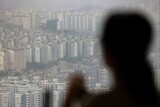 韓国、家計「デレバレッジ」さらに２年続く予想…ＩＭＦ危機の時期と似た傾向