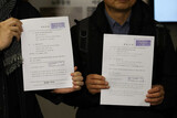 強制動員被害者が望まない「第三者弁済」は可能か