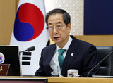 「週６９時間労働再検討」尹大統領の本音は？…首相は「修正ない」＝韓国