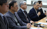 ソウル大学の教授たち「尹錫悦政権は強制動員解決策を撤回すべき」