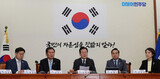 韓国野党第一党代表、韓日首脳会談について「日本に貢物をささげる降伏式」