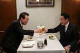 ［コラム］日本のマスコミに心配される尹錫悦大統領