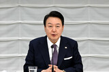 韓国大統領室「週６０時間以上になる可能性も」…労働時間をめぐり揺れる方針