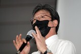 韓国与党の政治家「日本は加害者…被害者がなぜ加害者の心を開かなければならぬのか」
