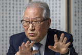 「尹錫悦式の第三者弁済、世界外交史に記録されるべき問題ある解決策」（１）
