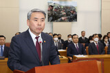 韓国国防部長官「日本の哨戒機の威嚇飛行は事実…謝罪については再協議」