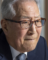 「尹錫悦式の第三者弁済、世界外交史に記録されるべき問題ある解決策」（２）